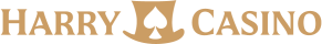 harryscasino1.com